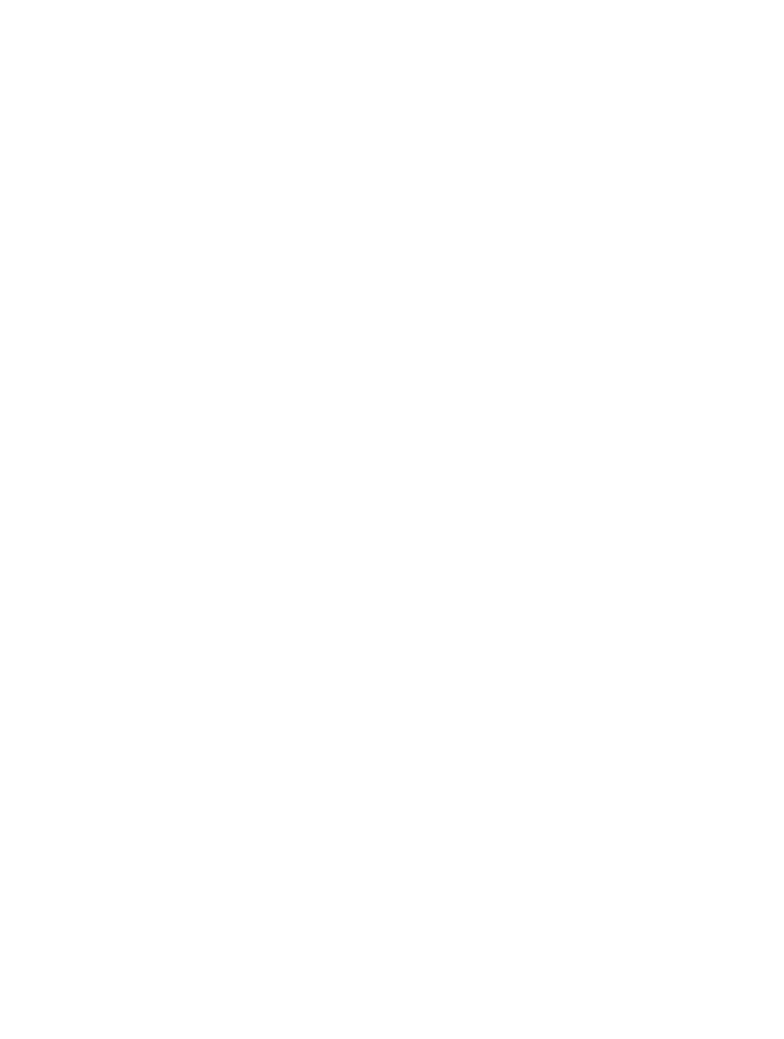 Mask for New Normal メガネ・サングラス専用マスク